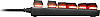 Игровая клавиатура Cougar Vantar MX (Black) купить в интернет-магазине icover