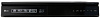 LG LHB655 - Blu-Ray 3D домашний кинотеатр (Black) купить в интернет-магазине icover