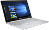 Ультрабук Asus Zenbook Pro UX501VW-FY109R 15.6'', Intel Core i7 6700HQ 2.6Ghz, 16Gb, 512Gb SSD (90NB0AU2-M01540) купить в интернет-магазине icover