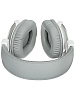 Наушники мониторные Fifine H8 Monitor Headsets (White) купить в интернет-магазине icover