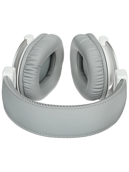 Наушники мониторные Fifine H8 Monitor Headsets (White) купить в интернет-магазине icover