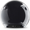Беспроводная IP-камера Amaryllo iCamPRO FHD Robot Security FB0044B (Black) купить в интернет-магазине icover