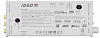 Портативный усилитель для наушников iFi micro iDSD (Silver) купить в интернет-магазине icover