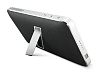 Harman/Kardon Esquire Mini - портативная колонка (Black) купить в интернет-магазине icover