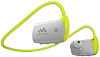 Sony Walkman (NWZ-WS613) – музыкальный плеер (Green) купить в интернет-магазине icover