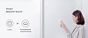 Блок управления умным домом Xiaomi Aqara Gateway ZHWG11LM (White) купить в интернет-магазине icover