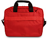 Сумка Ferrari Scuderia (FECB13RE) для ноутбука 13" (Red) купить в интернет-магазине icover
