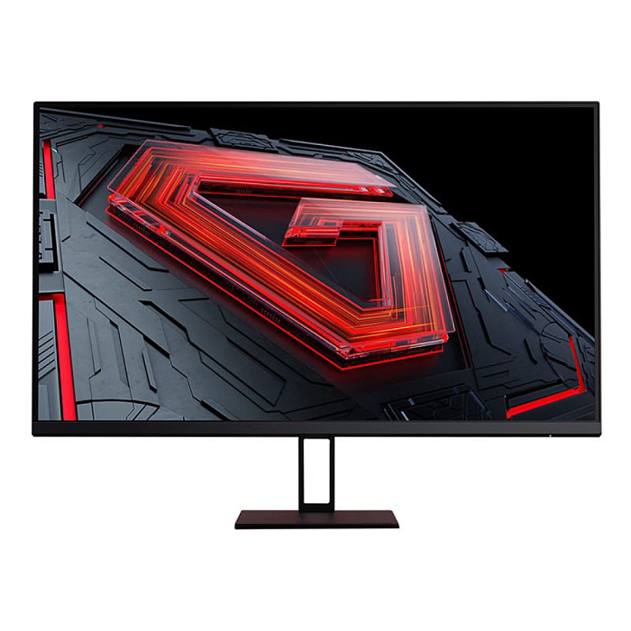 Монитор Xiaomi Gaming Monitor G24i EU (Black) купить в интернет-магазине icover