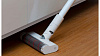 Беспроводной пылесос Xiaomi Dreame V10 Plus Vacuum Cleaner (White) купить в интернет-магазине icover