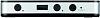 D-Link DNR-202L - сетевой видеорегистратор (Black) купить в интернет-магазине icover