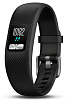 Фитнес-трекер Garmin VivoFit 4 L 010-01847-13 (Black) купить в интернет-магазине icover