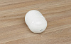 Датчик движения Rubetek RS-3201 (White) купить в интернет-магазине icover