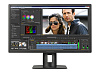 Монитор HP Dream Color Z32x 32" (M2D46A4) купить в интернет-магазине icover