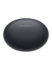 Беспроводные наушники Huawei FreeBuds 5i T0012 (Black) купить в интернет-магазине icover