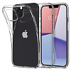 Чехлы для Apple iPhone, Samsung Galaxy