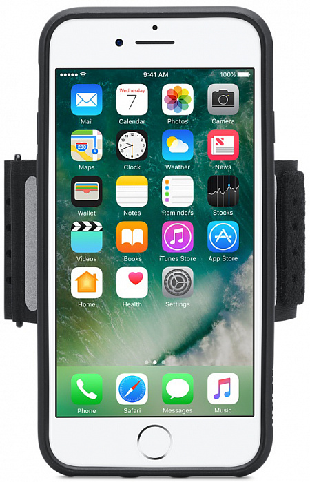 Чехлы для Apple iPhone, Samsung Galaxy
