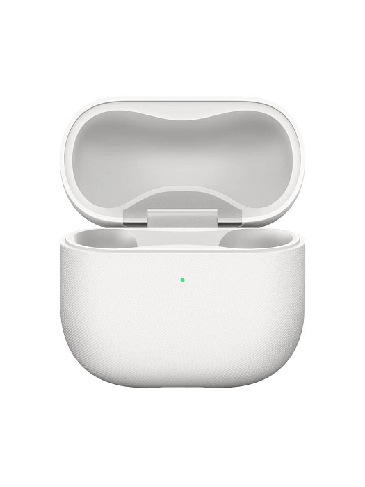 Беспроводные наушники Huawei FreeClip 2 55038691 (White) купить в интернет-магазине icover