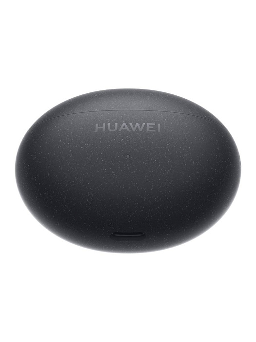Беспроводные наушники Huawei FreeBuds 5i T0012 (Black) купить в интернет-магазине icover