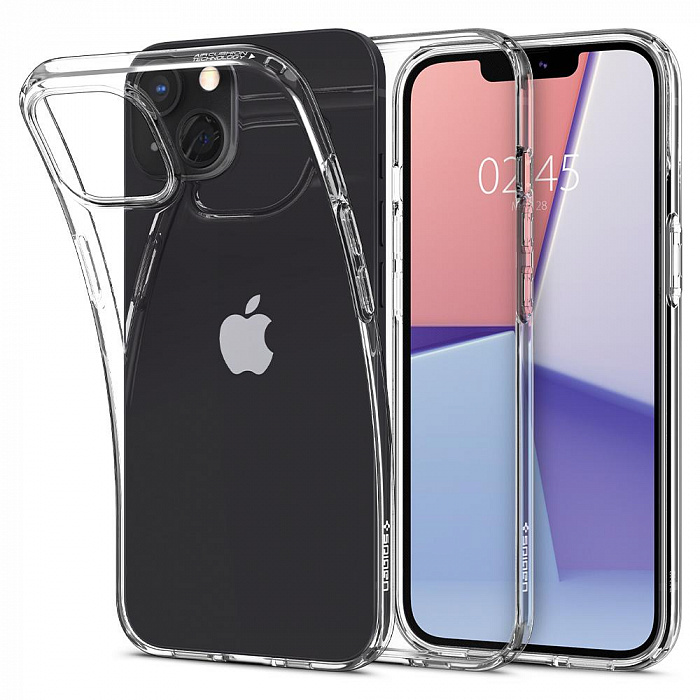 Чехлы для Apple iPhone, Samsung Galaxy