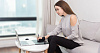 Графический планшет XP-Pen Deco 01 (Black) купить в интернет-магазине icover
