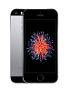 Смартфон Apple iPhone SE 64Gb 4 (Space Gray) купить в интернет-магазине icover