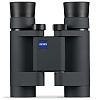 Carl Zeiss Conquest Compact 8x20 T - бинокль (Black) купить в интернет-магазине icover