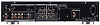Marantz PM6005 - двухканальный стереоусилитель (Silver/Gold) купить в интернет-магазине icover