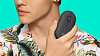 Беспроводная мышь Logitech Pebble M350 910-005718 (Graphite) купить в интернет-магазине icover