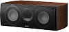 Magnat Quantum 677 Set 5.1 - комплект акустики для домашнего кинотеатра (Mocca) купить в интернет-магазине icover