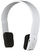 Denn DHB112 - накладная Bluetooth-гарнитура (White) купить в интернет-магазине icover