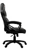 Компьютерное кресло Arozzi Monza (Black) купить в интернет-магазине icover