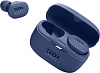 Беспроводные наушники JBL Tune 130NC TWS (Blue) купить в интернет-магазине icover