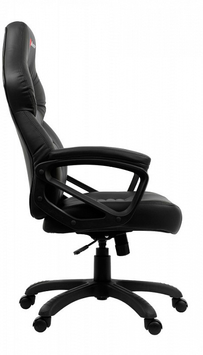 Компьютерное кресло Arozzi Monza (Black) купить в интернет-магазине icover