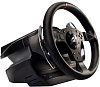 Thrustmaster T500 RS EU Version - рулевая система для PC/PS3 (Black) купить в интернет-магазине icover