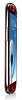 Samsung Galaxy S3 i9300 16Гб (красный гранат) купить в интернет-магазине icover