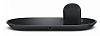 Беспроводное зарядное устройство Mophie 3 in 1 Wireless Charging Pad 409903627 (Black) купить в интернет-магазине icover