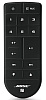 Акустическая система Bose SoundTouch 20 Series III (Black) купить в интернет-магазине icover