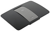Linksys EA6700-EE - беспроводной маршрутизатор купить в интернет-магазине icover