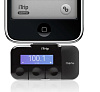 Griffin iTrip FM-трансмиттер для iPhone/iPod купить в интернет-магазине icover