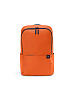 Рюкзак Ninetygo Tiny Lightweight Casual 90BBPLF1804U-OR00 (Orange) купить в интернет-магазине icover