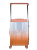 Чемодан Ridberg Chroma (Orange) размер M купить в интернет-магазине icover