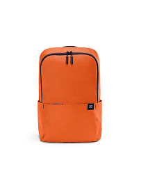 Рюкзак Ninetygo Tiny Lightweight Casual 90BBPLF1804U-OR00 (Orange) купить в интернет-магазине icover