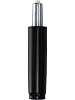 Газлифт для кресла Бюрократ E018 E018C3DWZ/4CL/100 металл (Black) купить в интернет-магазине icover