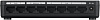 Ethernet-коммутатор Zyxel GS-108S v2 (Black) купить в интернет-магазине icover