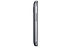 Смартфон Samsung Galaxy J1 Mini 8Gb 3G Dual Sim (Black) купить в интернет-магазине icover