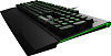 Игровая клавиатура ThunderX3 TK40 USB (Black) купить в интернет-магазине icover