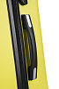Чемодан L'Case Phatthaya (Yellow) размер M купить в интернет-магазине icover