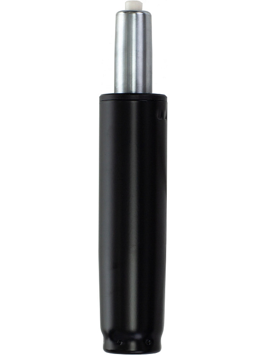 Газлифт для кресла Бюрократ E018 E018C3DWZ/4CL/100 металл (Black) купить в интернет-магазине icover