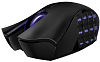 Razer Naga Epic - игровая мышь купить в интернет-магазине icover