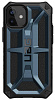 Чехлы для Apple iPhone, Samsung Galaxy